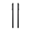 Xiaomi Poco X8 Pro Max 5g 512Gb 12Gb Ram Negro