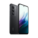 Xiaomi Redmi 15 4g 256Gb 8Gb Ram Negro