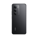 Xiaomi Redmi 15 4g 256Gb 8Gb Ram Negro