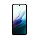 Xiaomi Redmi 15 4g 256Gb 8Gb Ram Negro