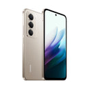 Xiaomi Redmi 15 4g 256Gb 8Gb Ram Gris
