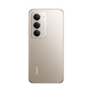 Xiaomi Redmi 15 4g 256Gb 8Gb Ram Gris