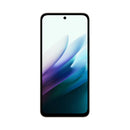 Xiaomi Redmi 15 4g 256Gb 8Gb Ram Gris