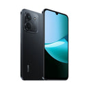 Xiaomi Redmi 15C 4g 256Gb 8Gb Ram Negro