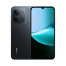 Xiaomi Redmi 15C 4g 256Gb 8Gb Ram Negro