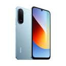 Xiaomi Redmi A7 Pro 4g 64Gb 4Gb Ram Azul