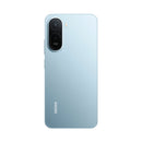 Xiaomi Redmi A7 Pro 4g 64Gb 4Gb Ram Azul