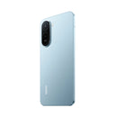 Xiaomi Redmi A7 Pro 4g 64Gb 4Gb Ram Azul