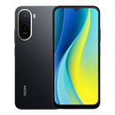 Xiaomi Redmi A7 Pro 4g 64Gb 4Gb Ram Negro