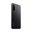 Xiaomi Redmi A7 Pro 4g 64Gb 4Gb Ram Negro