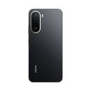 Xiaomi Redmi A7 Pro 4g 64Gb 4Gb Ram Negro