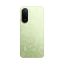 Xiaomi Redmi A7 Pro 4g 128Gb 4Gb Ram Verde