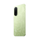 Xiaomi Redmi A7 Pro 4g 128Gb 4Gb Ram Verde