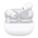 Xiaomi Redmi Buds 8 Pro Blanco