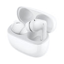 Xiaomi Redmi Buds 8 Pro Blanco