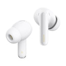 Xiaomi Redmi Buds 8 Pro Blanco