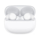 Xiaomi Redmi Buds 8 Pro Blanco