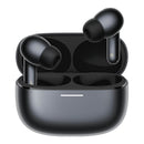 Xiaomi Redmi Buds 8 Pro Negro