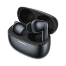 Xiaomi Redmi Buds 8 Pro Negro
