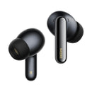 Xiaomi Redmi Buds 8 Pro Negro