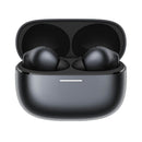 Xiaomi Redmi Buds 8 Pro Negro