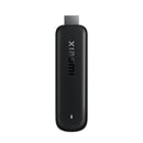 Xiaomi Tv Stick HD 2da Generación
