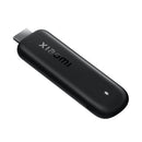 Xiaomi Tv Stick HD 2da Generación