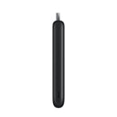 Xiaomi Tv Stick HD 2da Generación