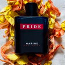 Fragrance World Pride Marine Red Moon Edp 100Ml Hombre