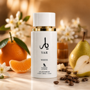Maison Azhar Yar White Edp 100ml Mujer