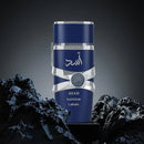 Lattafa Asad Edp 100ml + Asad Zanzibar Edp 100ml Set Hombre