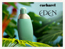 Cacharel Eden Woman Edp 30ml Mujer