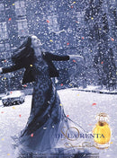 Oscar De La Renta So De La Renta Edt 100ml Mujer