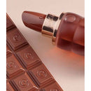 Cacharel Yes I Am Delicious Epd 50ml Mujer