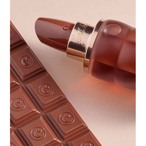 Cacharel Yes I Am Delicious Epd 50ml Mujer