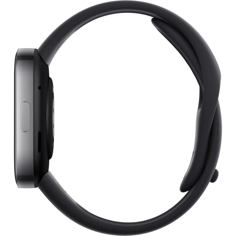 Xiaomi Redmi Watch 3 Negro Llamadas y GPS