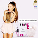 Ariana Grande Sweet Like Candy Edp 100ml Mujer