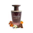 French Avenue Chocola Addict Edp 100ml Unisex