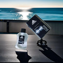 Adidas Dynamic Pulse Men Edt 100ml Hombre