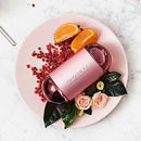 Carolina Herrera 212 Sexy Woman Edp 100ml Mujer