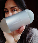 Carolina Herrera 212 Woman NYC Edt 100ml Mujer