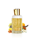 Lattafa Ajayeb Dubai Portrait Edp 100ml Unisex