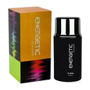 Al Haramain Energetic Edp 100ml Hombre