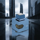 Al Haramain L Aventure Ciel Woman Extrait parfum 100ml Mujer