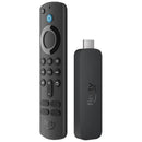 Amazon Fire Tv Stick 4k 2da Generacion