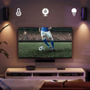 Amazon Fire Tv Stick 4k 2da Generacion