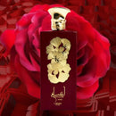 Lattafa Ansaam Gold Edp 100ml Unisex