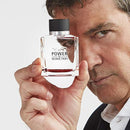 Antonio Banderas Power Of Seduction Edt 200ml Hombre