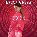Antonio Banderas The Icon Splendid EDP 100ML Mujer