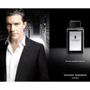 Antonio Banderas The Secret Edt 200ml Hombre